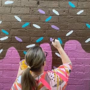 Meet your Posher, Jane